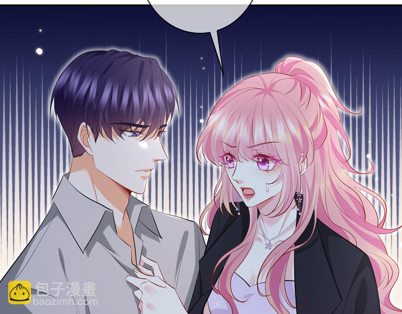第404 苦肉计36