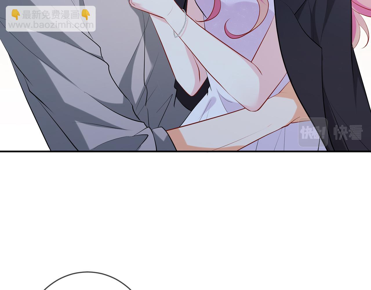 第404 苦肉计37