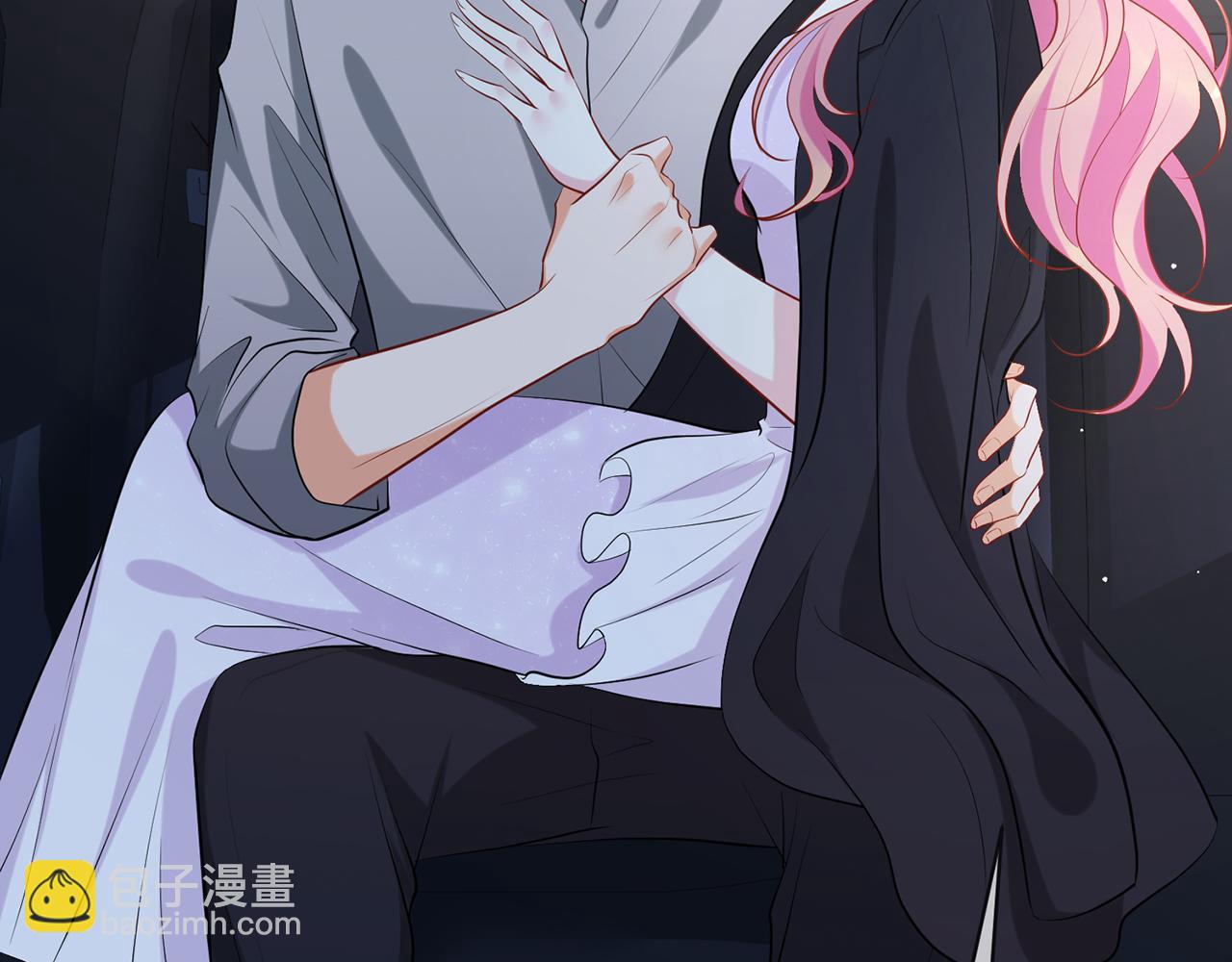 第404 苦肉计39