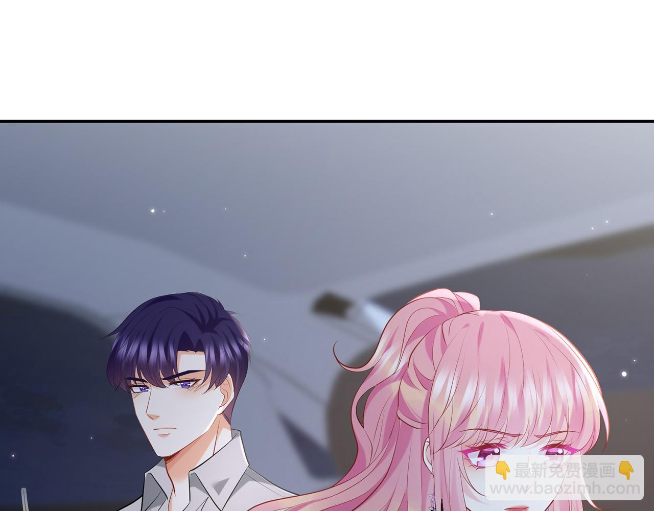 第404 苦肉计45