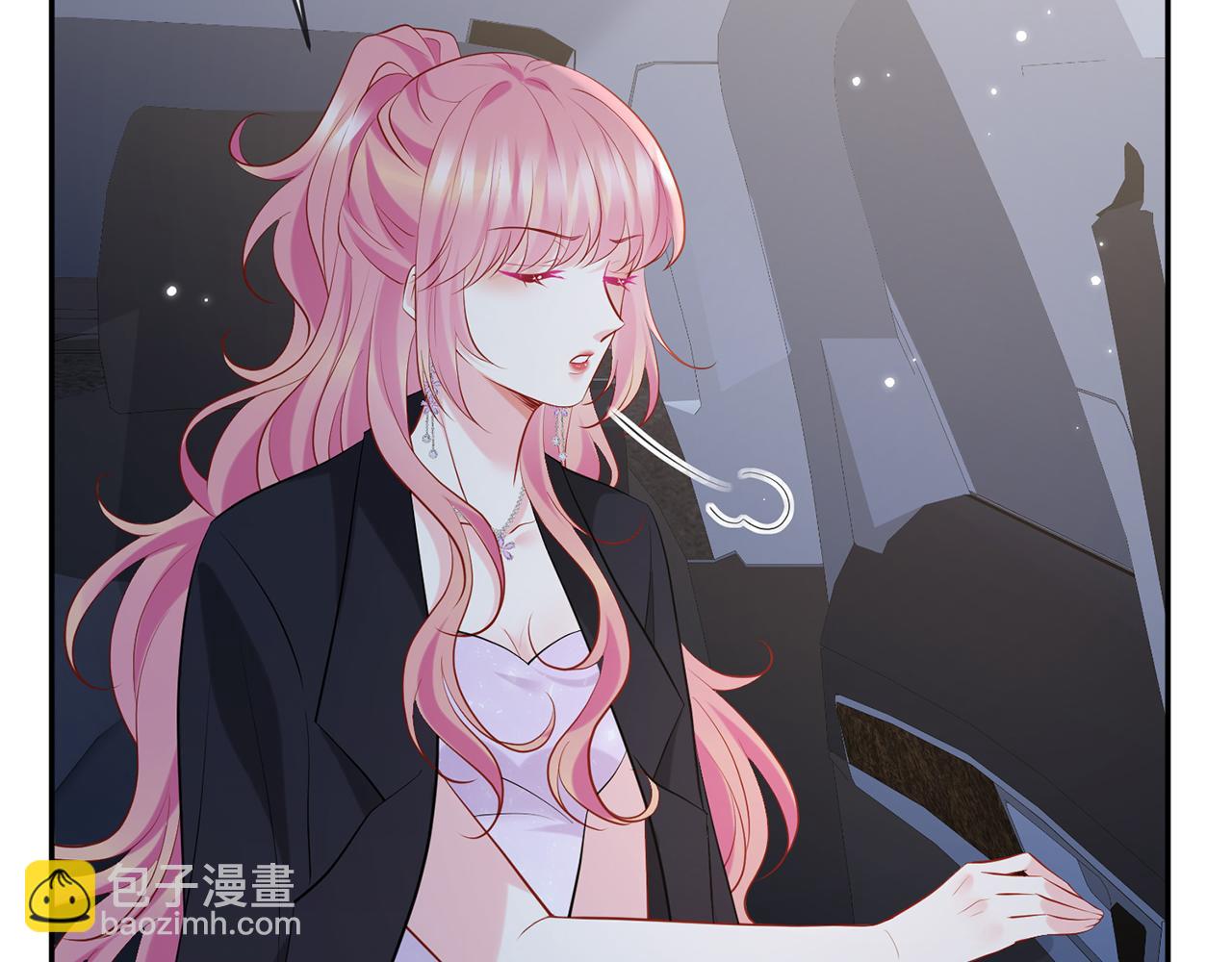 第404 苦肉计54