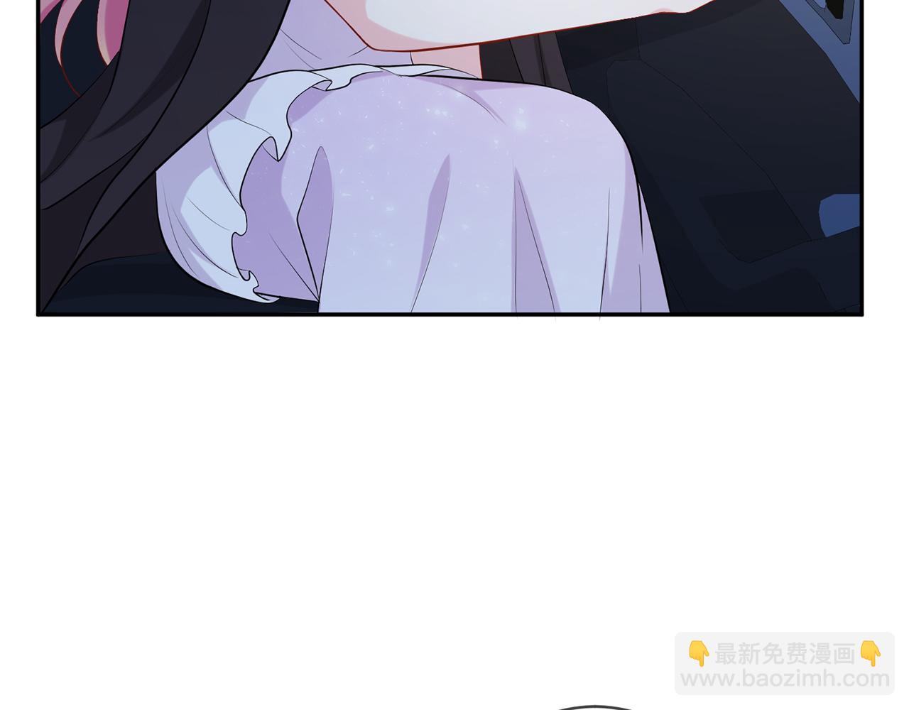 第404 苦肉计55