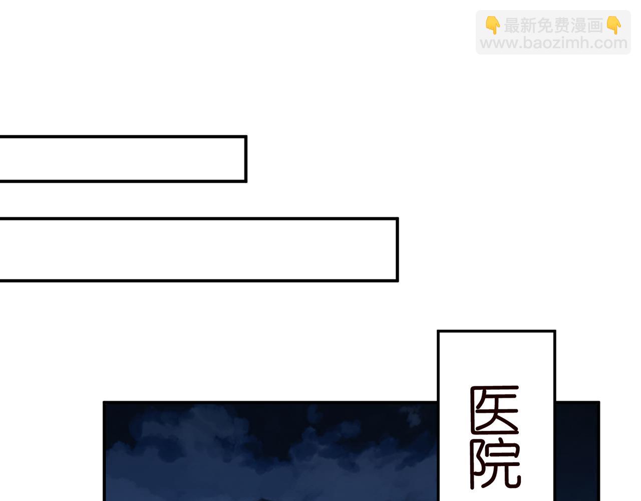 第404 苦肉计59