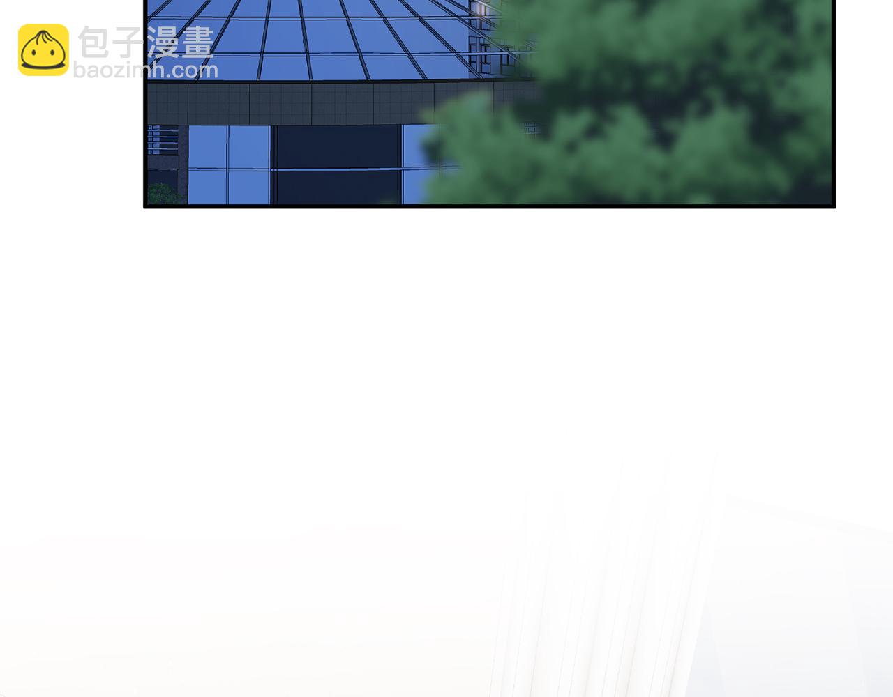 第404 苦肉计61