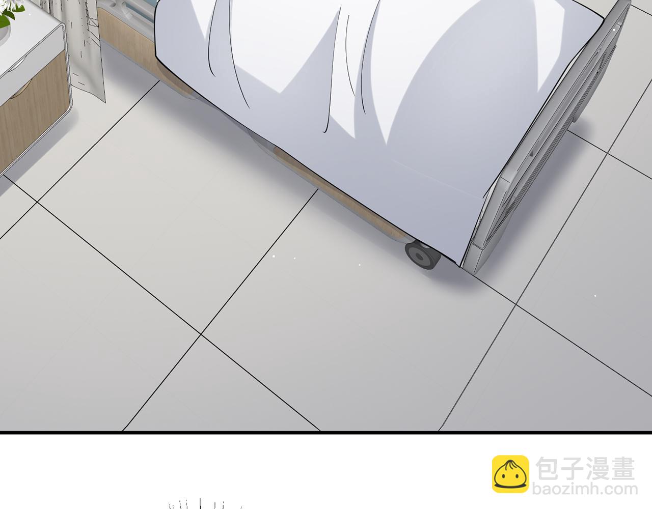 第404 苦肉计63