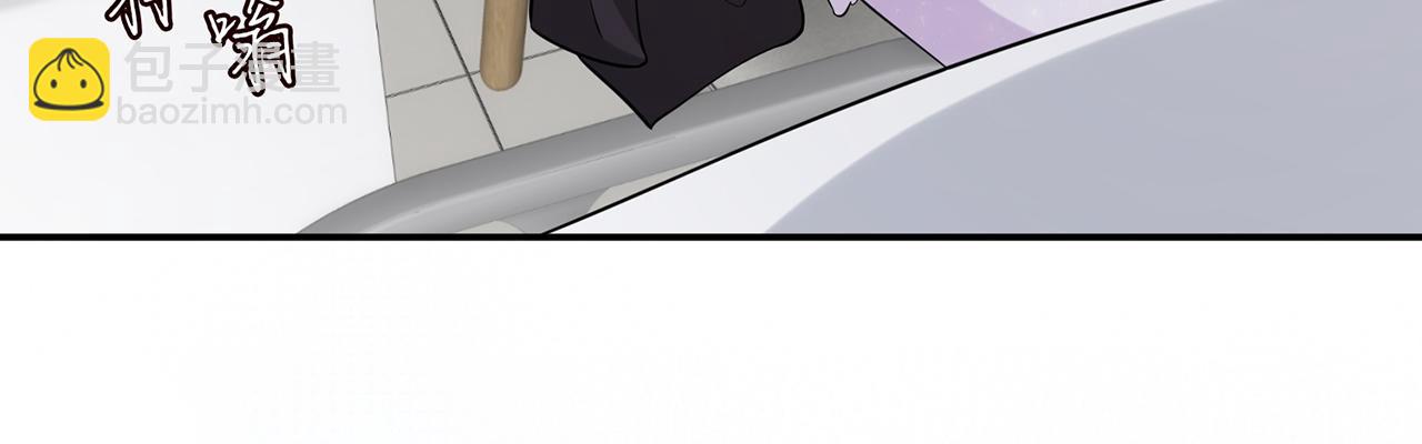 第404 苦肉计70