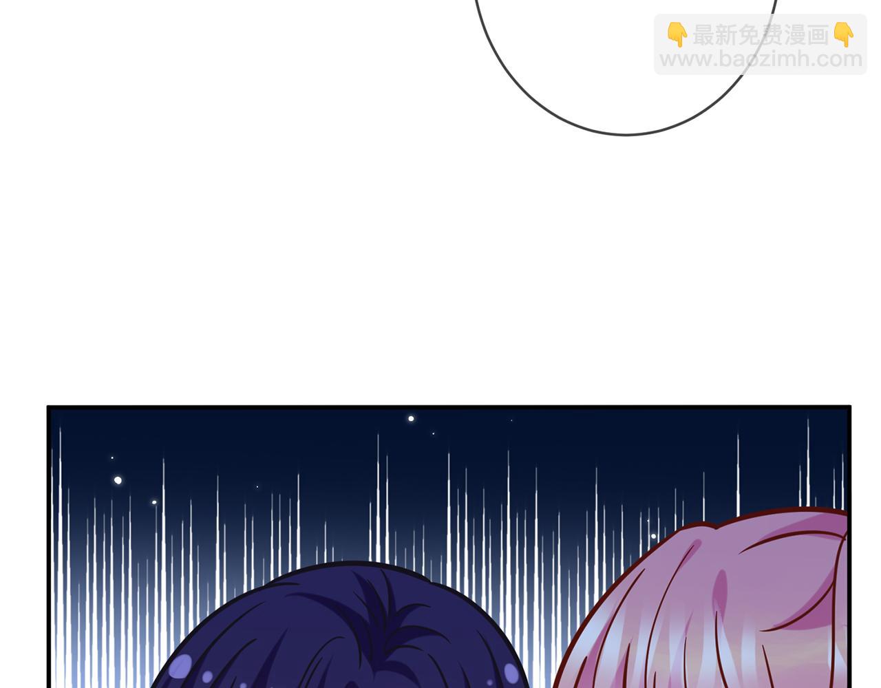 第404 苦肉计83