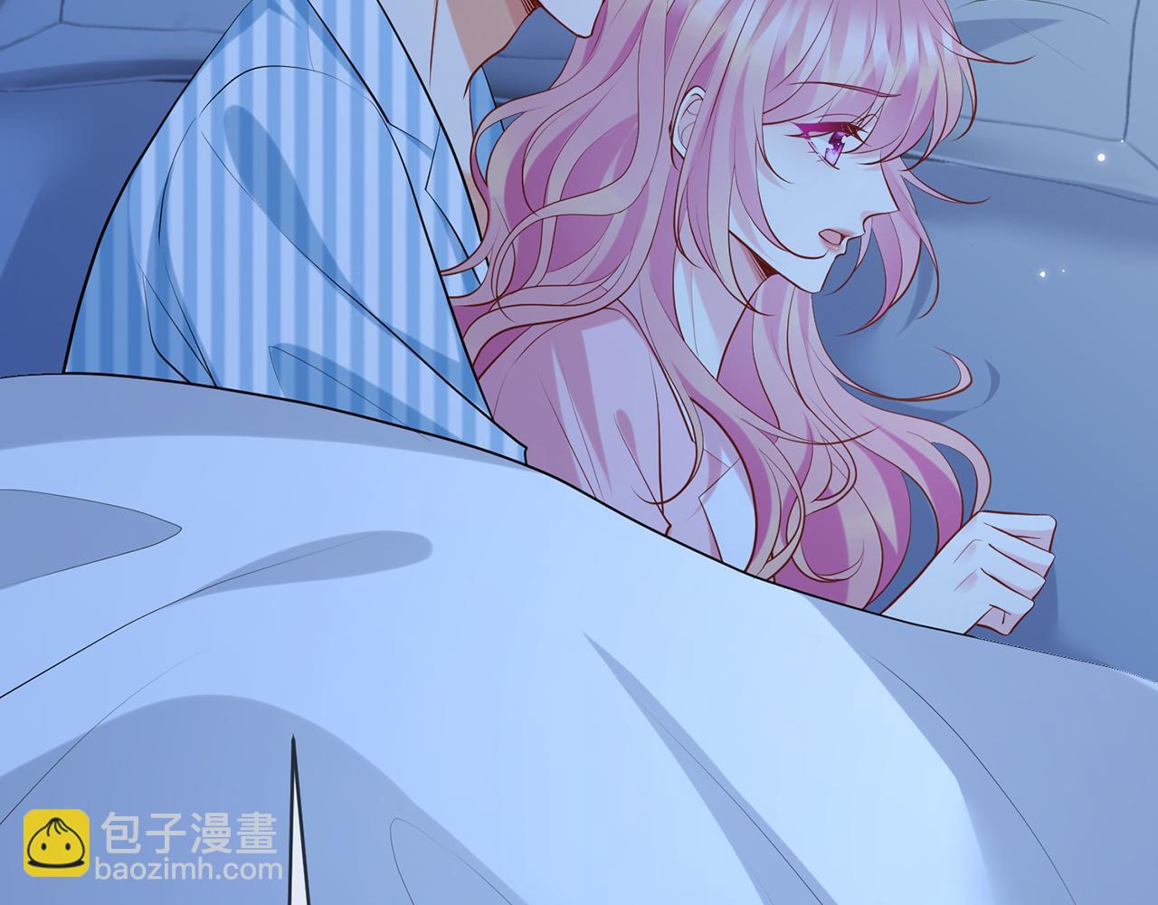 第404 苦肉计90