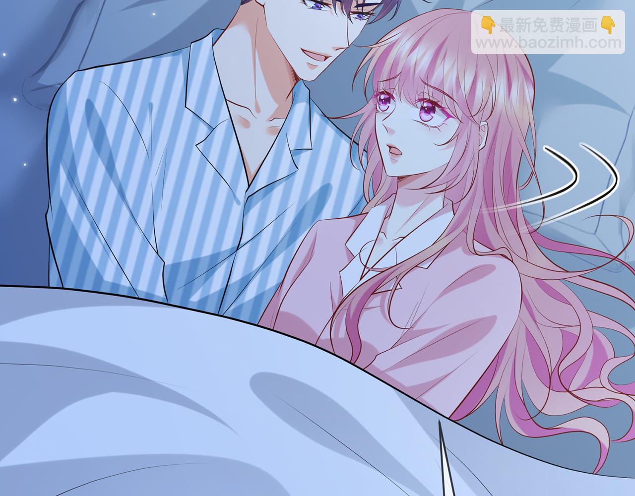 第404 苦肉计96