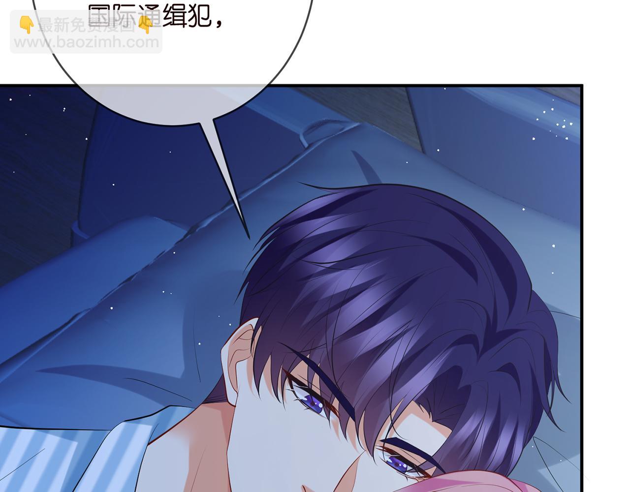 第404 苦肉计98