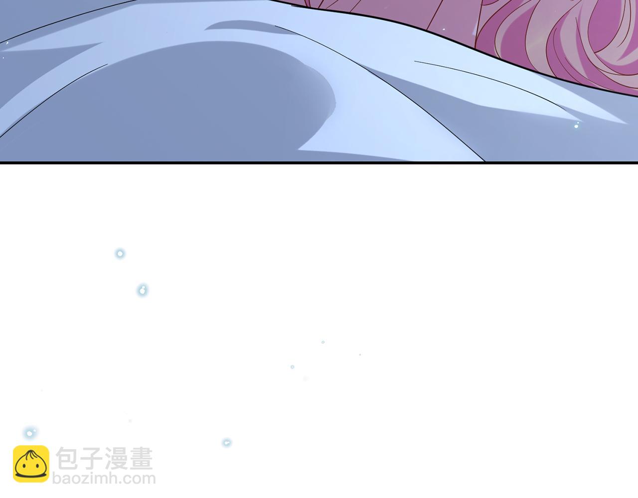 第405 怀疑28