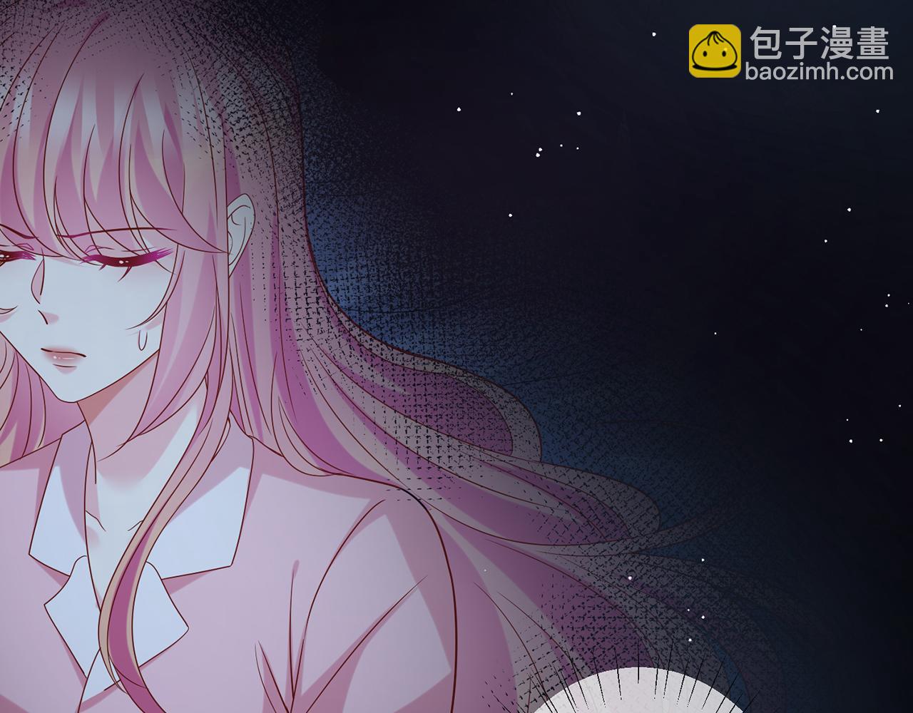 第405 怀疑34