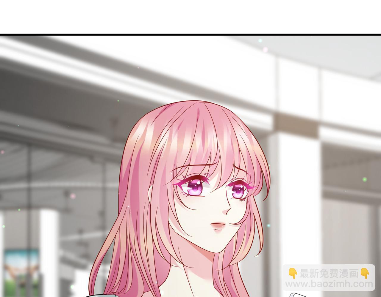 第405 怀疑57