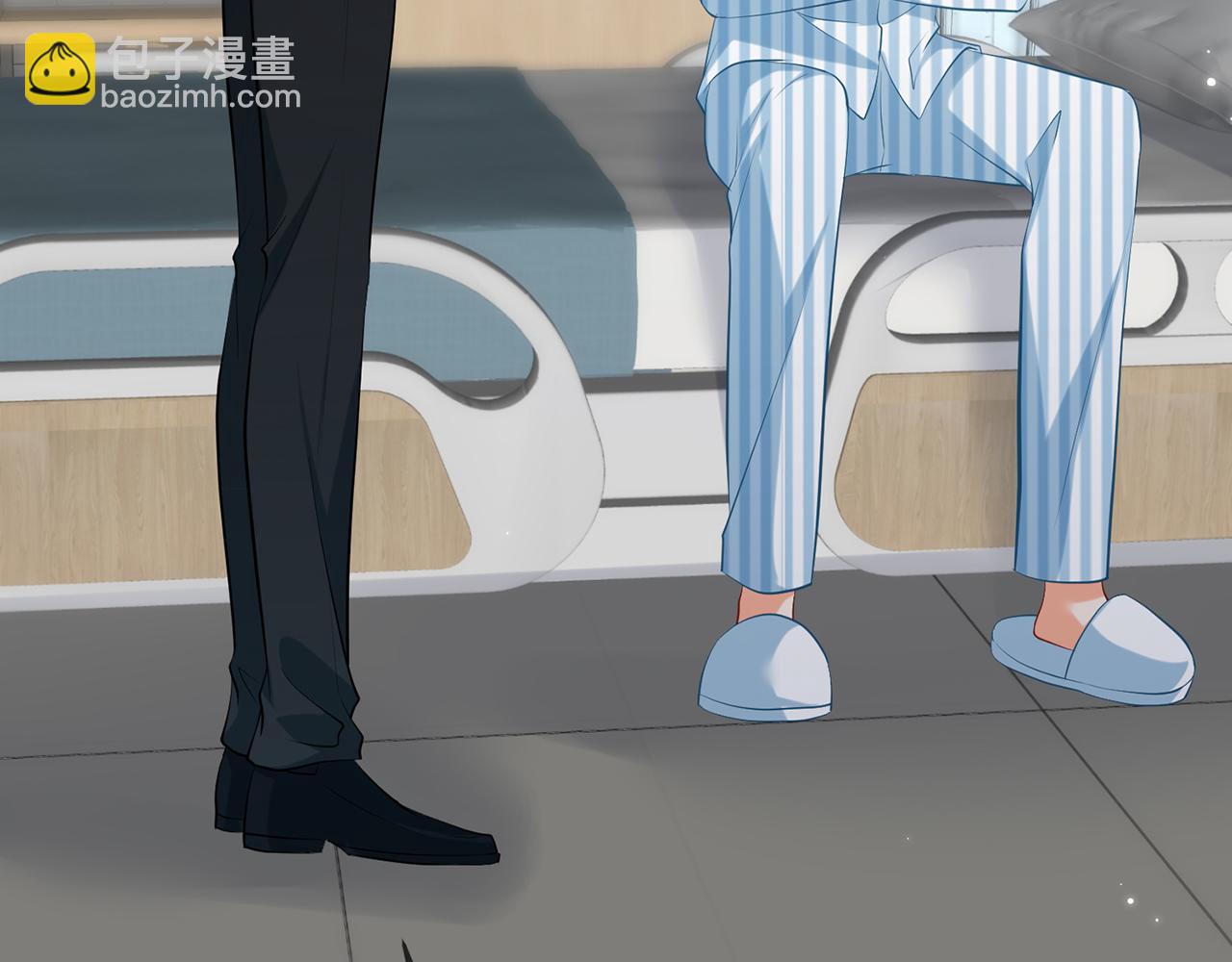 第405 怀疑62