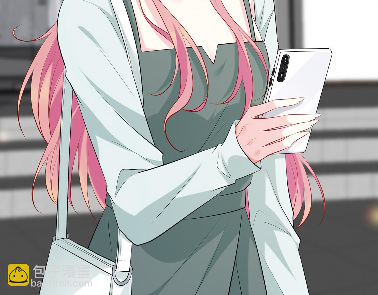 第405 怀疑72