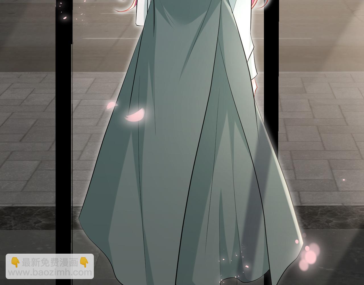 第405 怀疑83