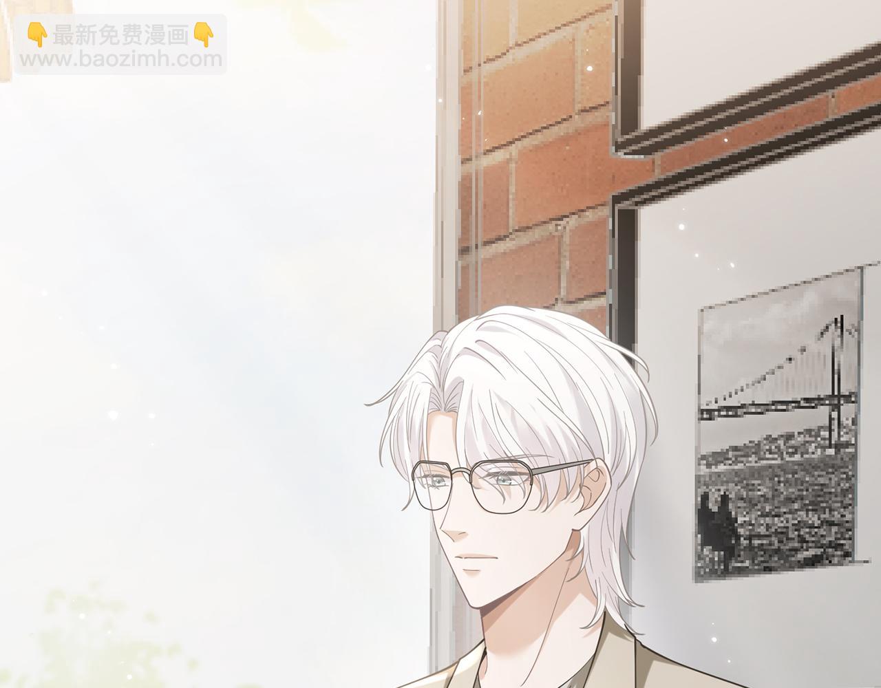 第405 怀疑88