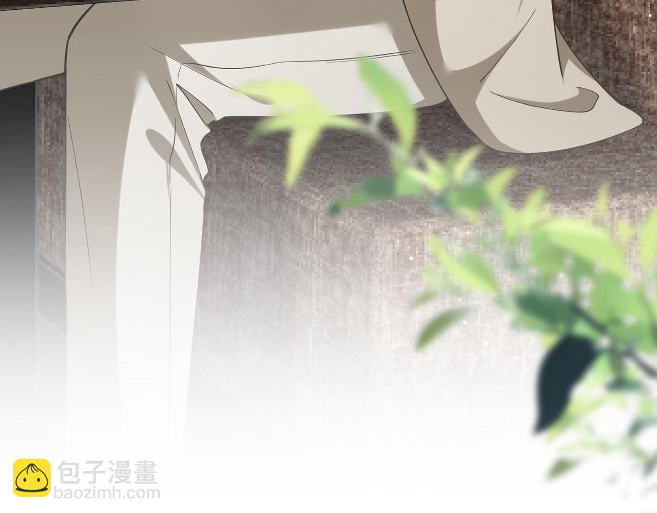 第405 怀疑90