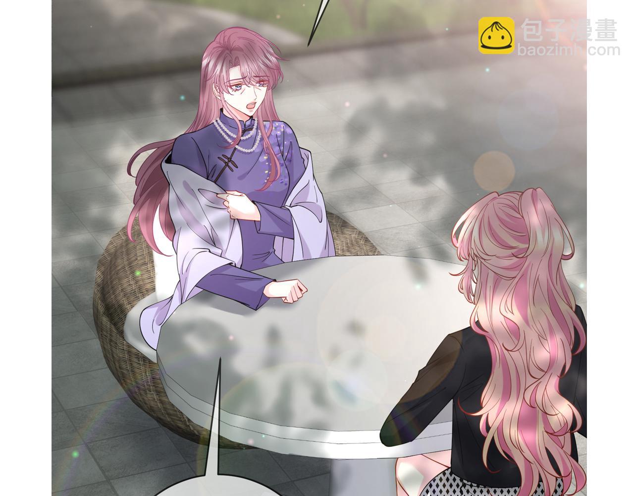 第406 试探107