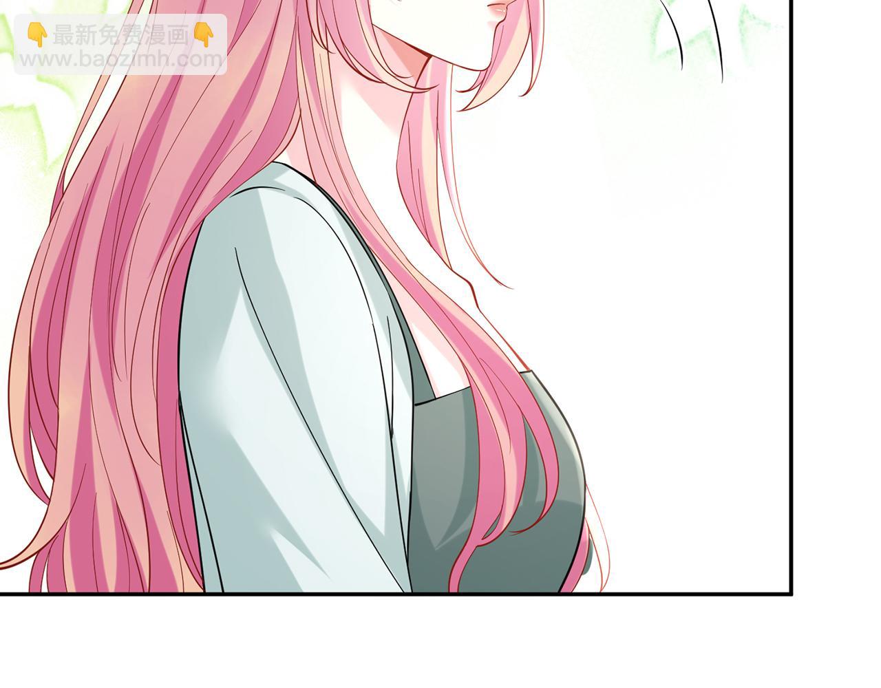 第406 试探18