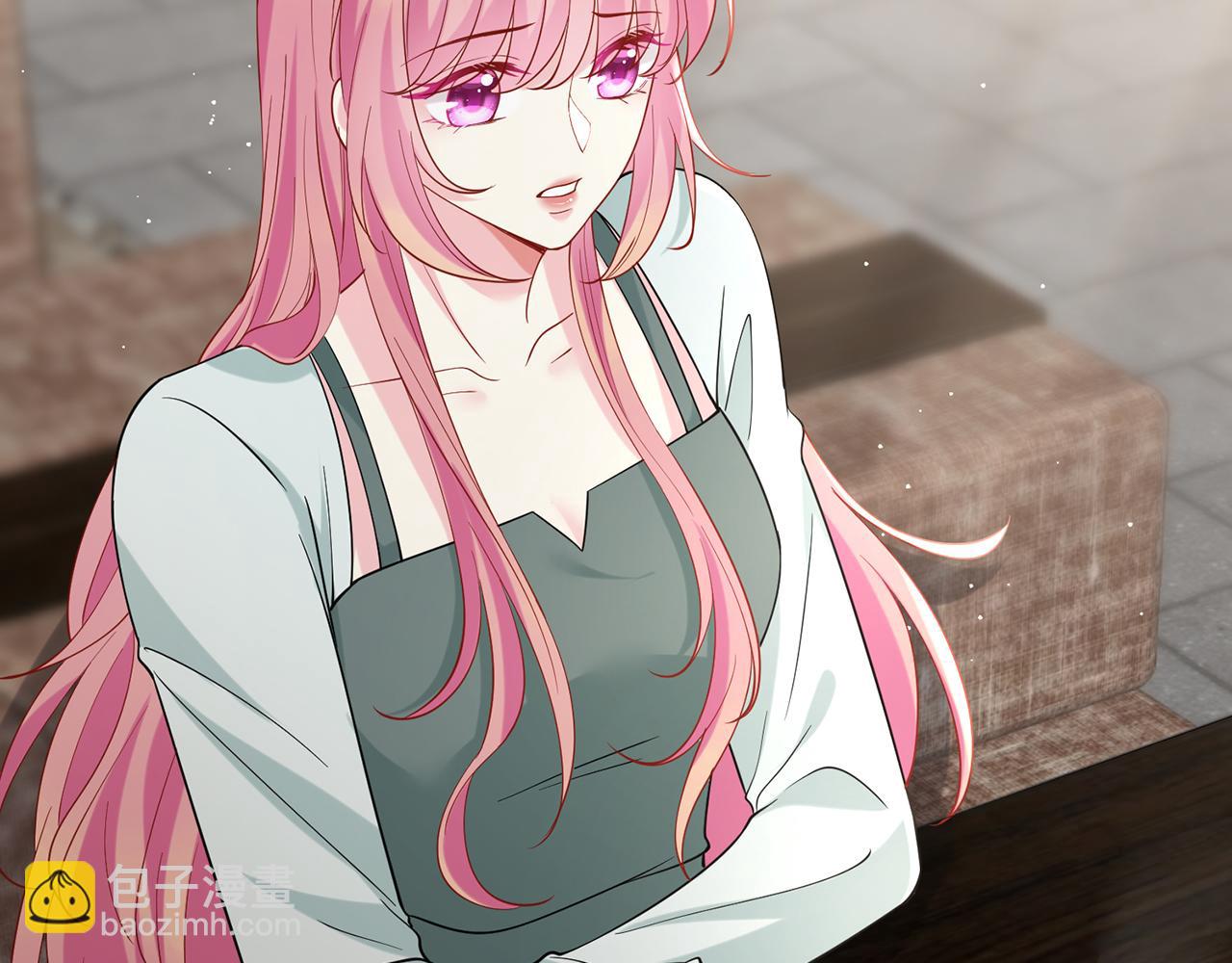 第406 试探20