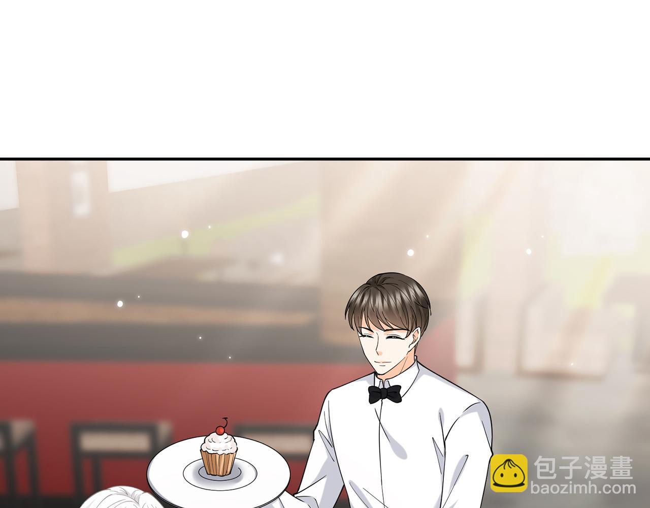 第406 试探3