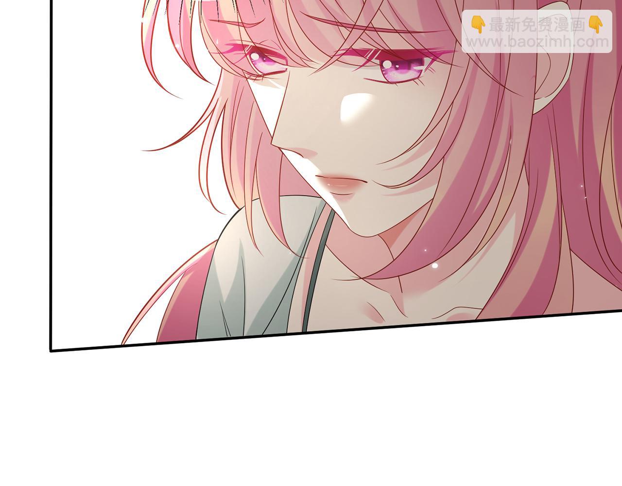 第406 试探34