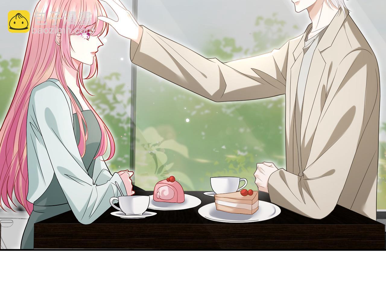 第406 试探36