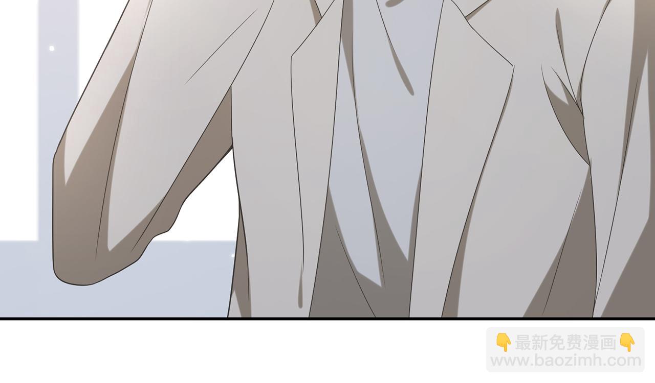 第406 试探41
