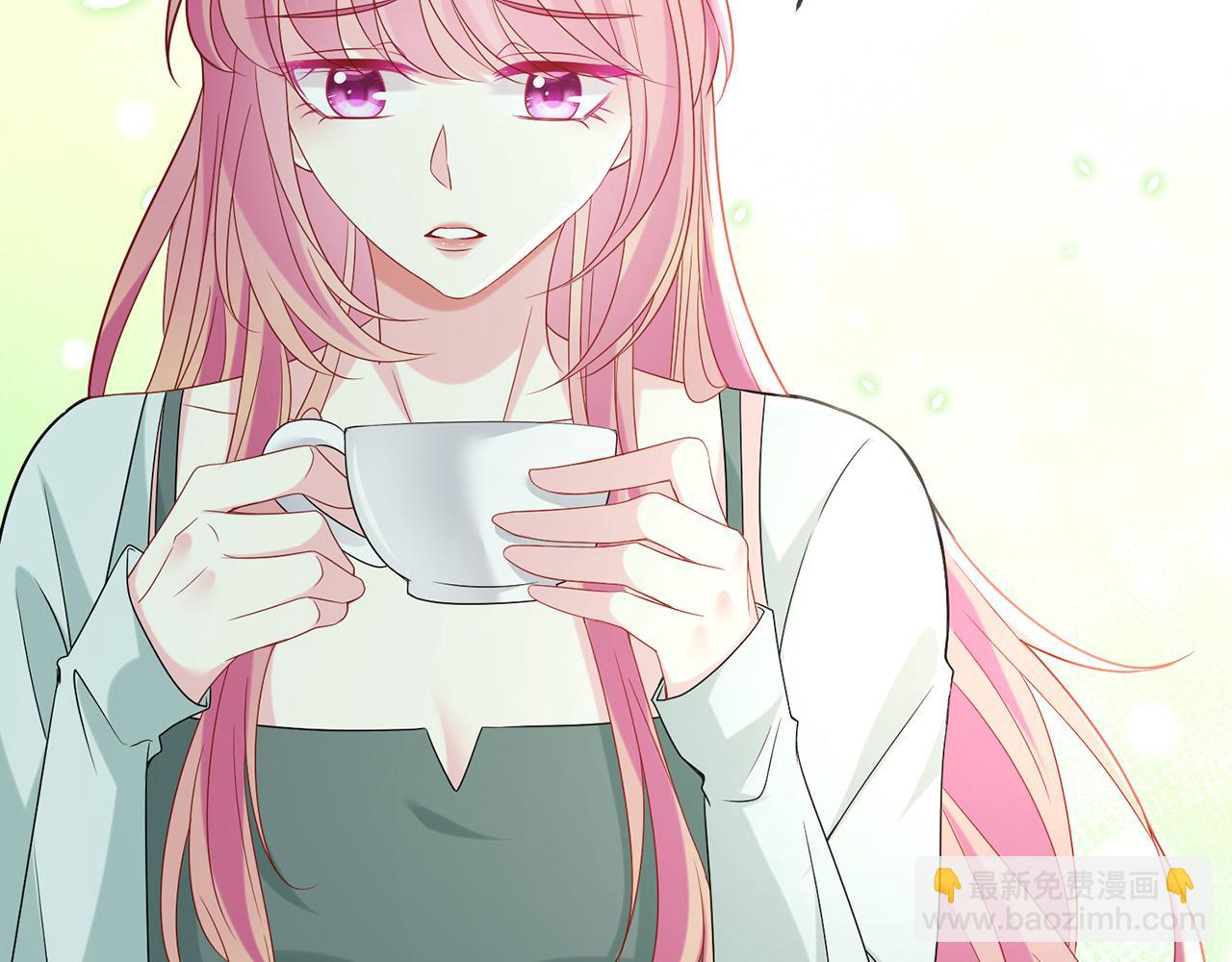 第406 试探43