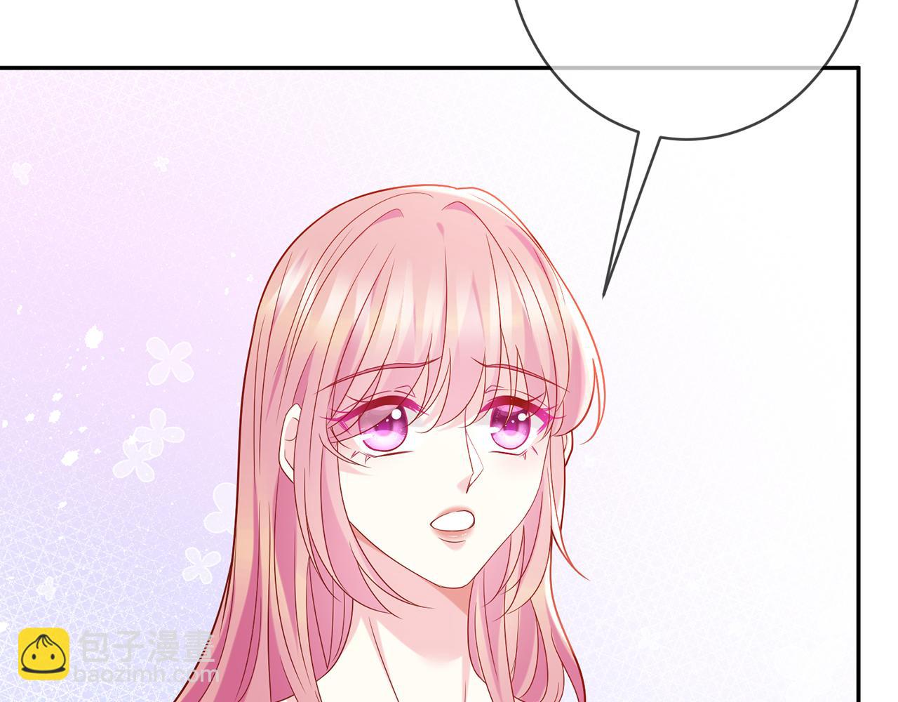 第406 试探51