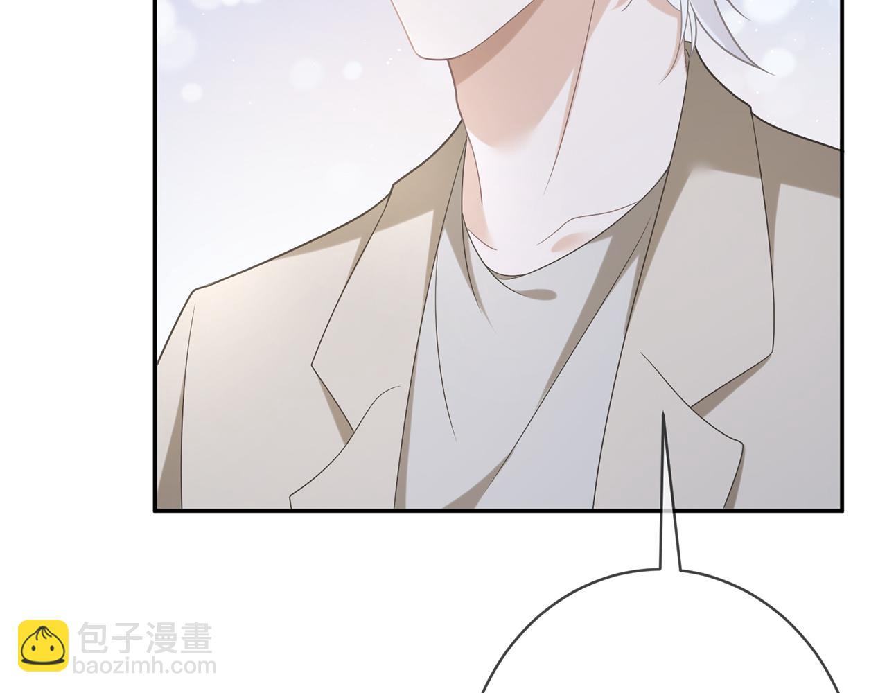 第406 试探55