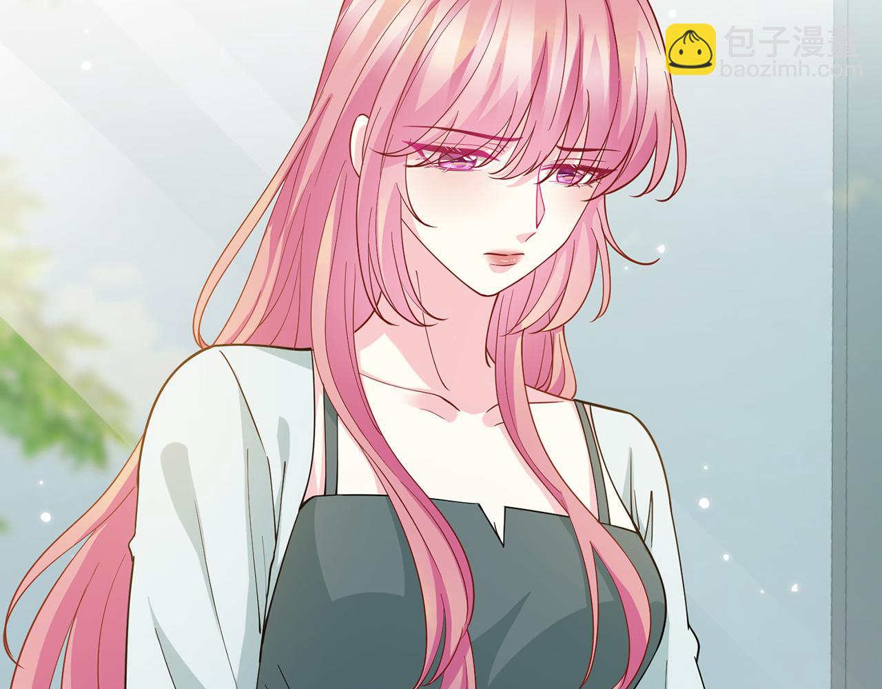 第406 试探59