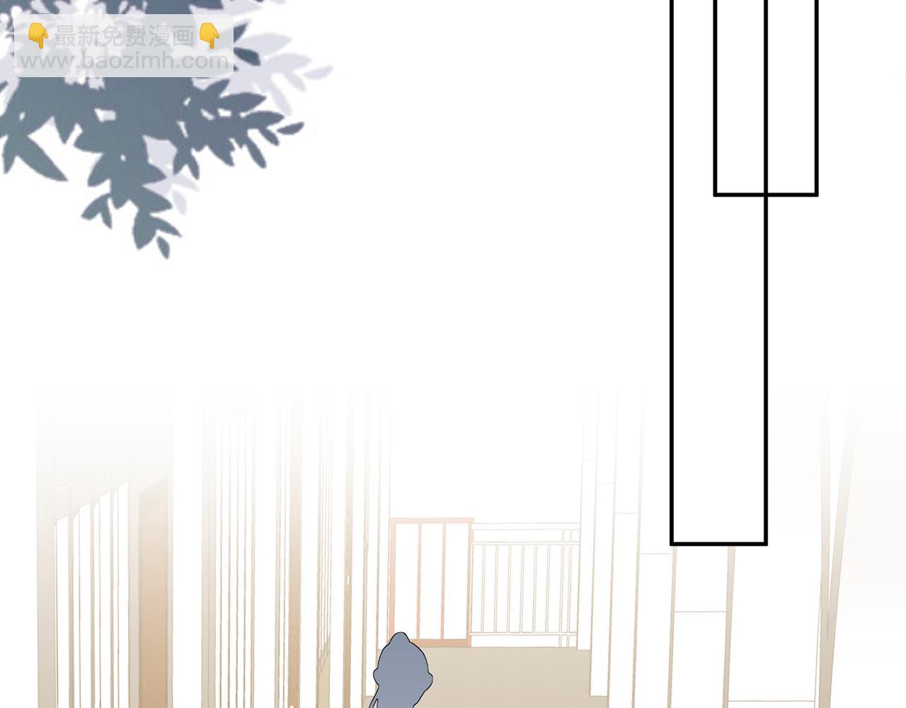第406 试探62