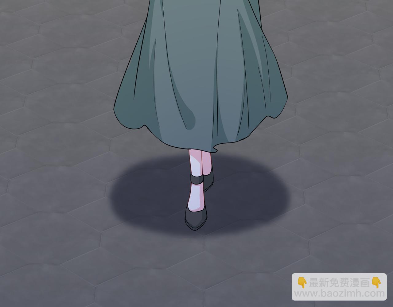 第406 试探65
