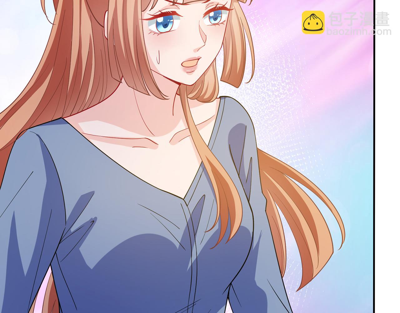 第406 试探73