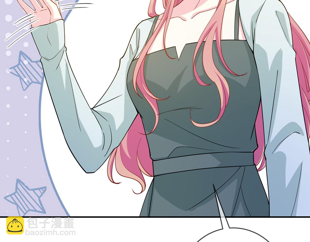 第406 试探76