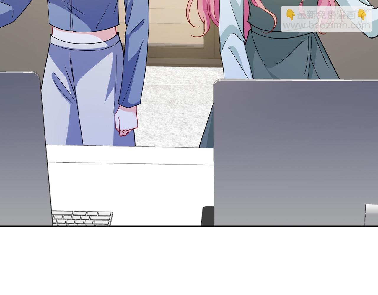第406 试探79