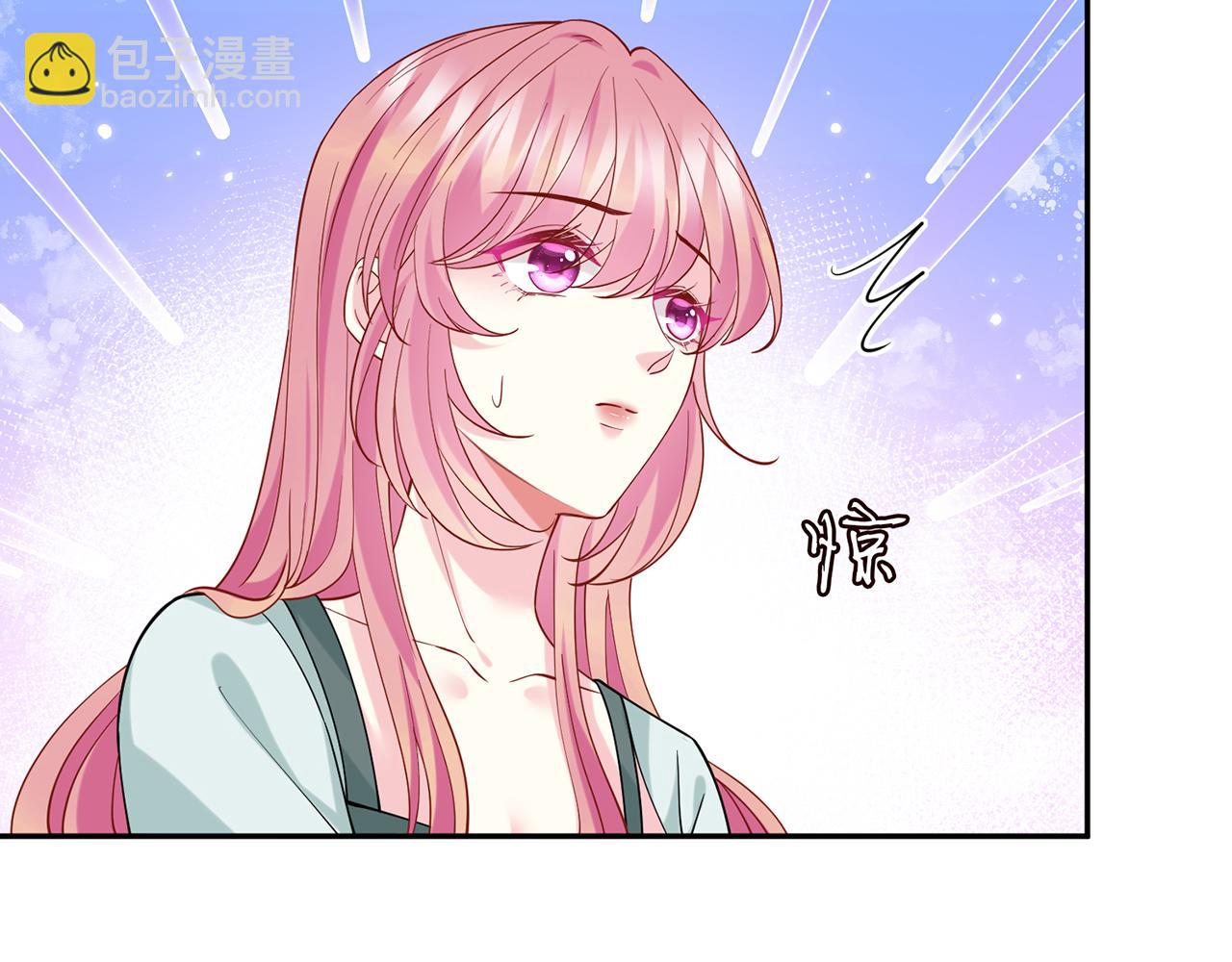 第406 试探8