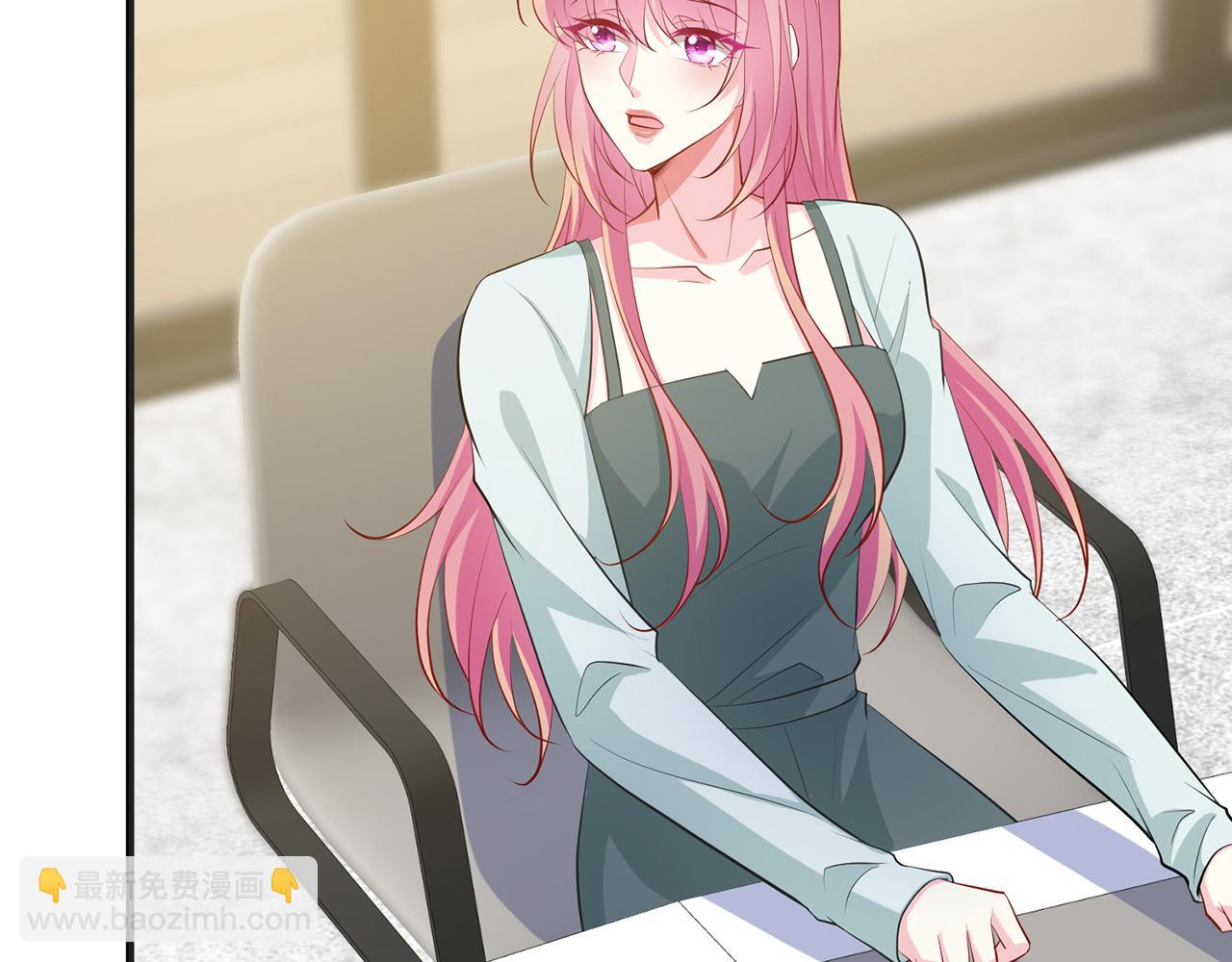 第406 试探85