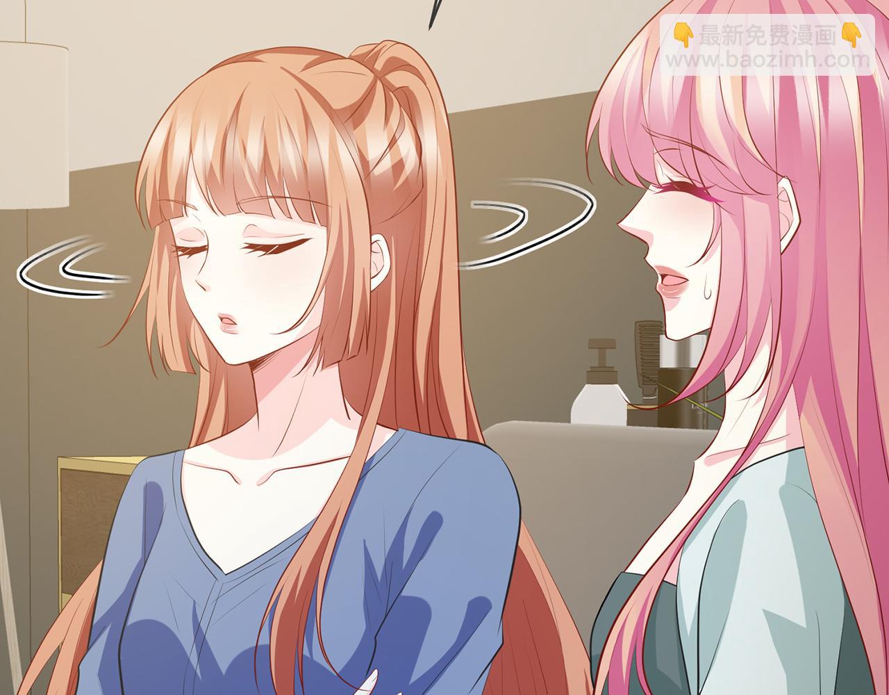 第406 试探87