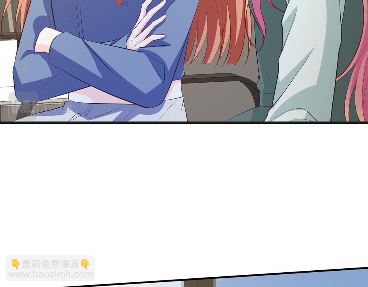 第406 试探88