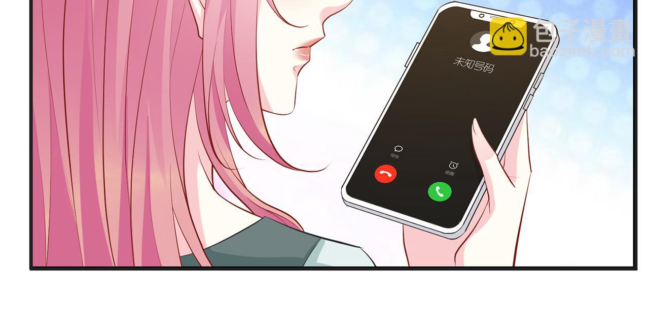 第406 试探92