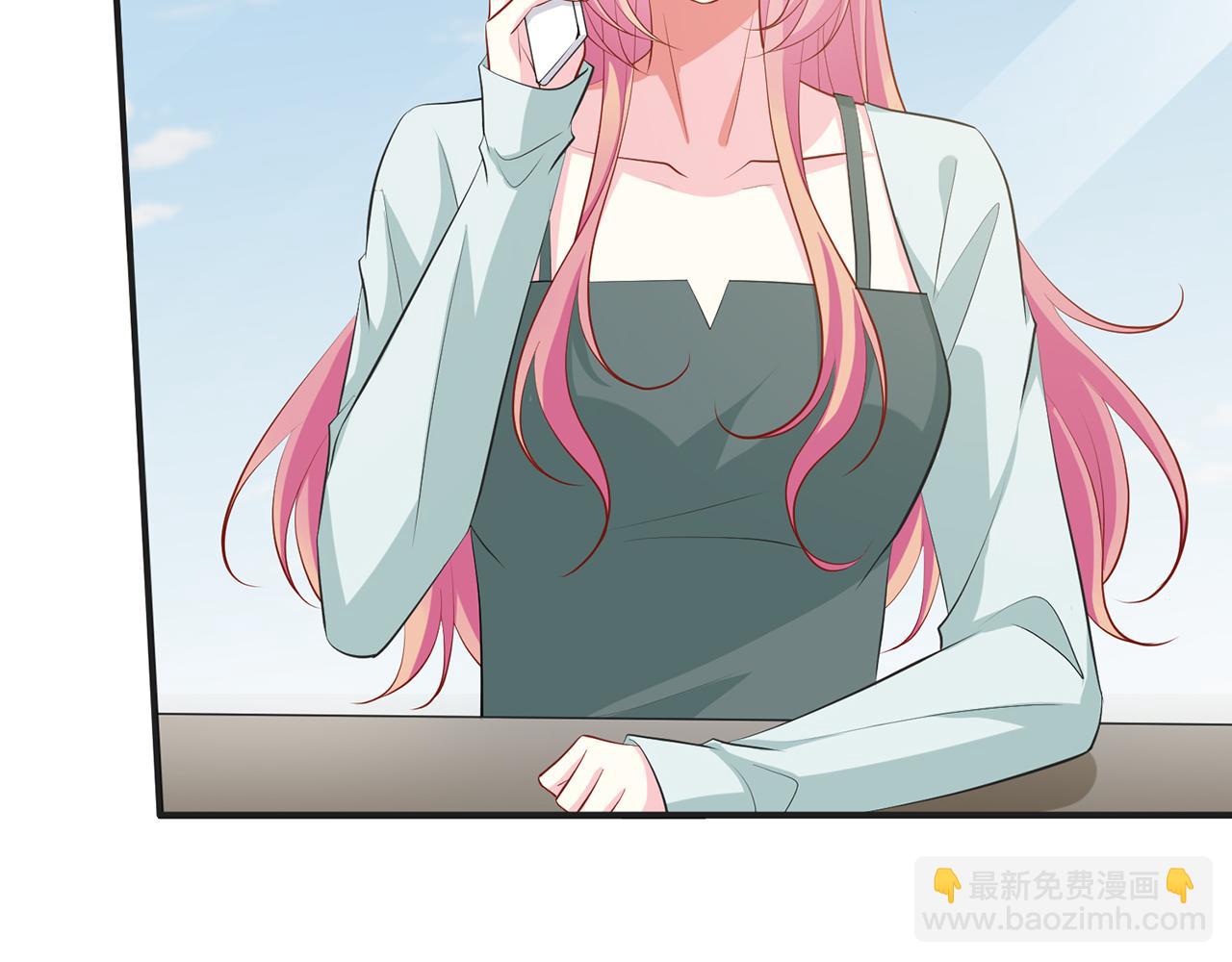 第406 试探94