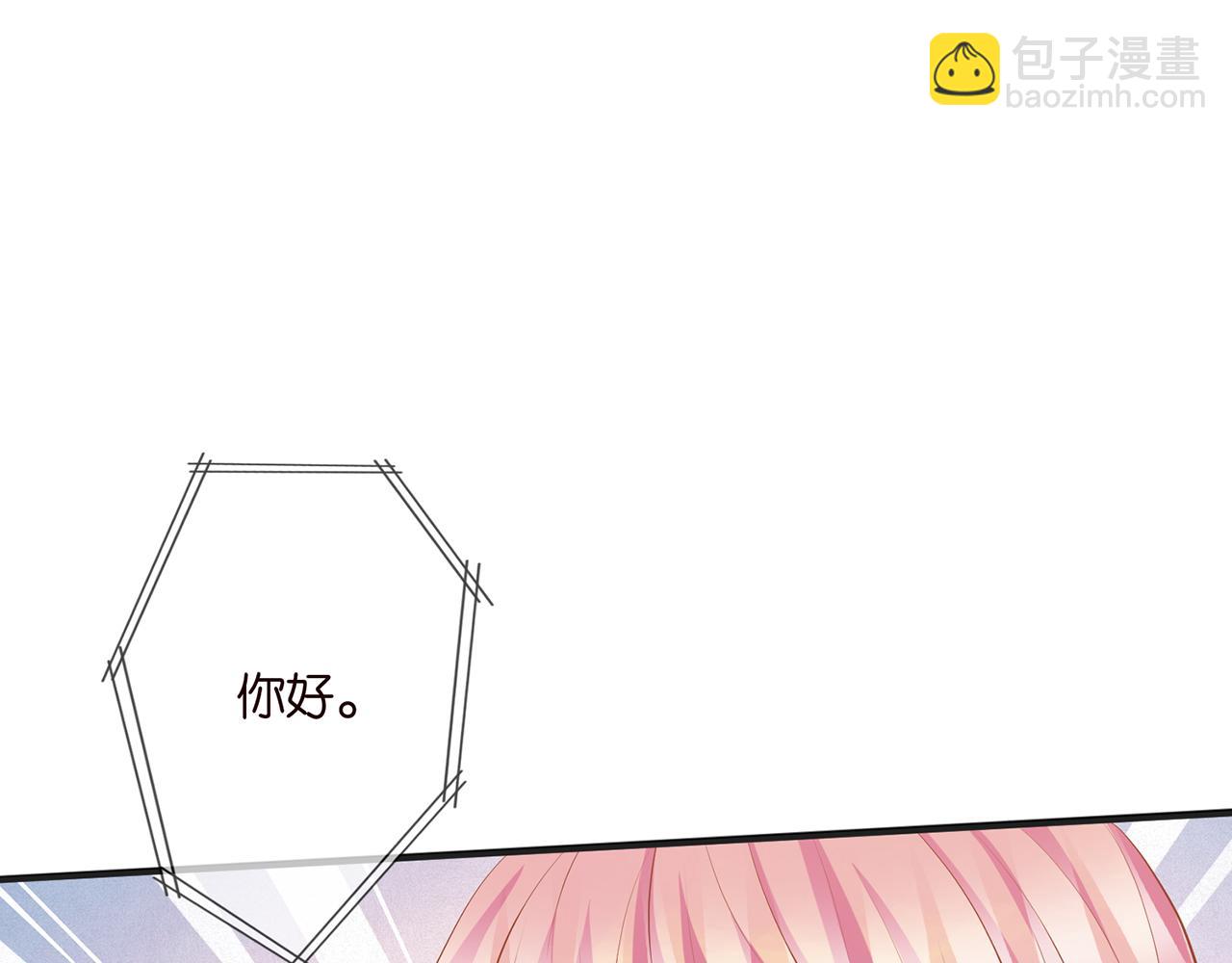 第406 试探95