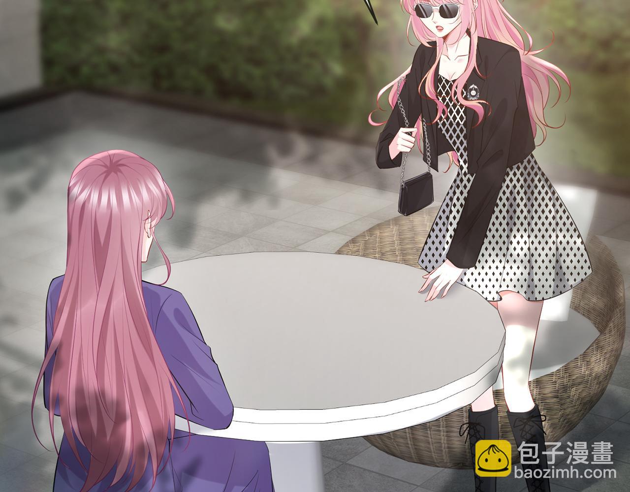 第407 婆媳再见10