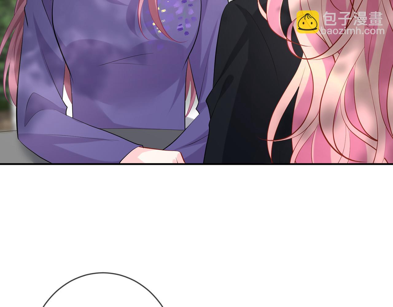 第407 婆媳再见13