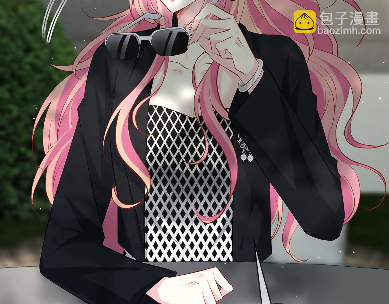 第407 婆媳再见15