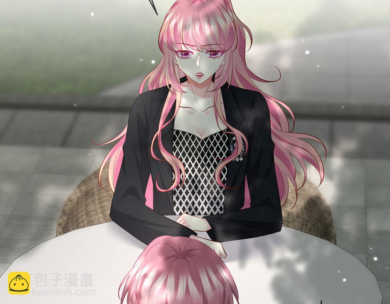 第407 婆媳再见22