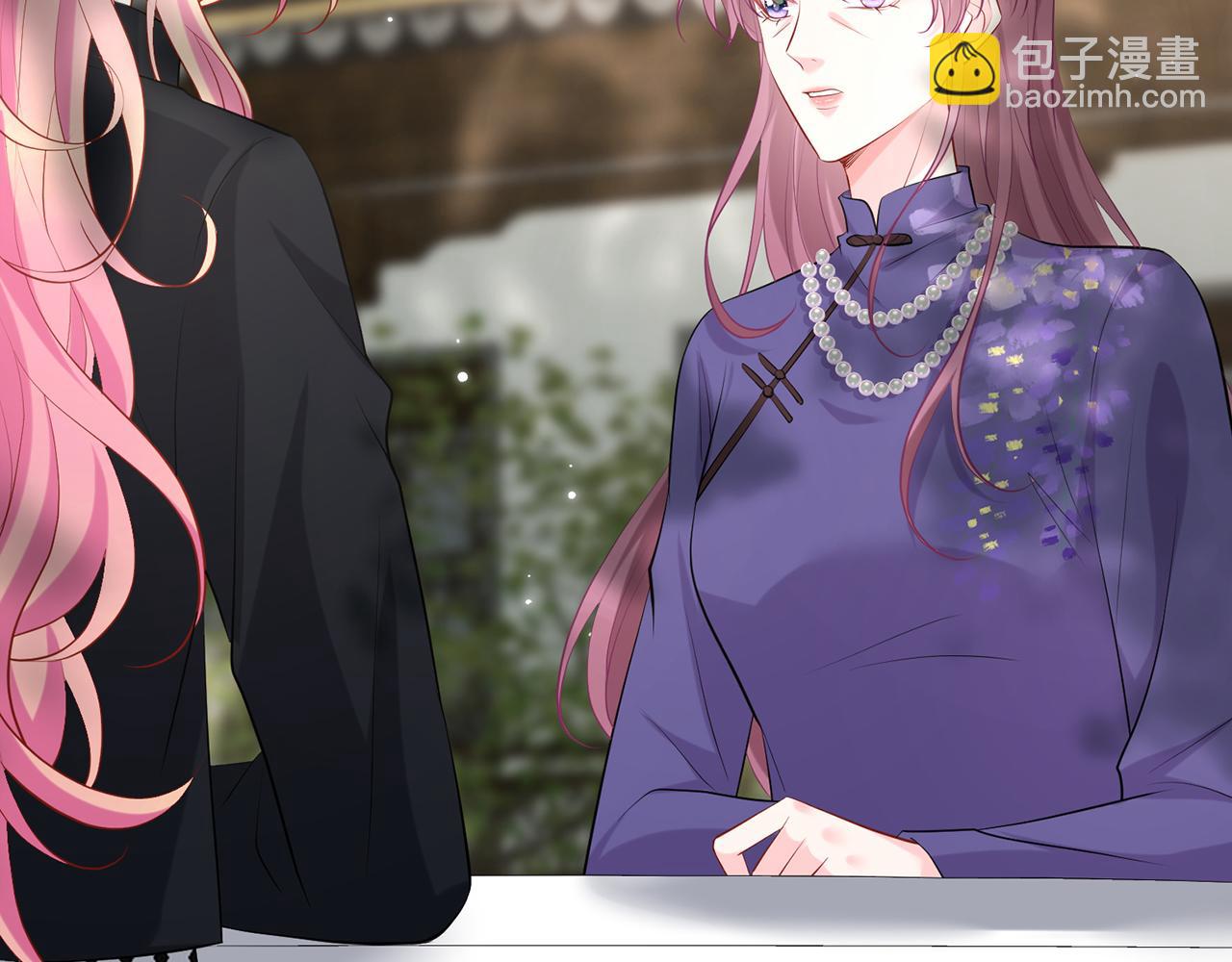 第407 婆媳再见25